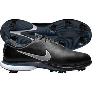 Nike Air Zoom Victory Tour 2 Golf Shoes, Nike Men's Golf Shoes SZ 11.5
